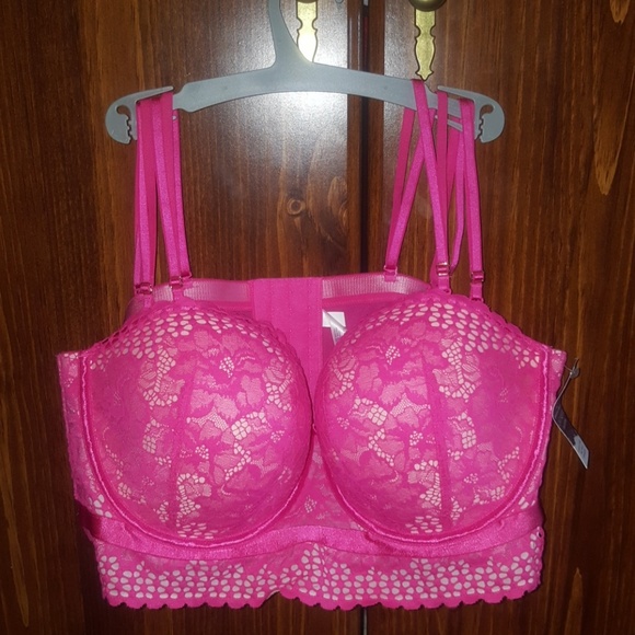 Lane Bryant Other - Bra